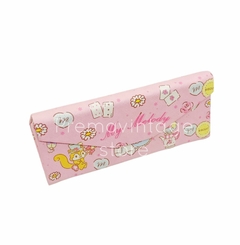 Estuche de Lentes SANRIO Plegable - Premavintage