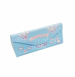 Estuche de Lentes SANRIO Plegable - comprar online