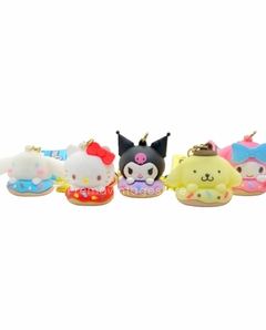 Llavero SANRIO Dona - comprar online