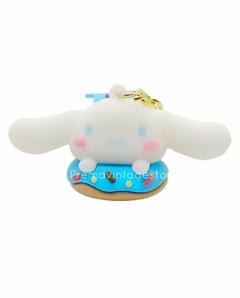 Llavero SANRIO Dona - tienda online