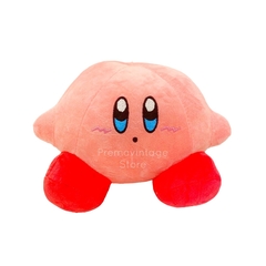 Kirbys Waddle Dee peluche 20cm