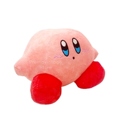 Kirbys Waddle Dee peluche 20cm - comprar online