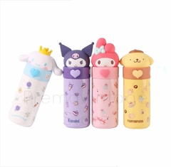 Termo SANRIO figura 350ml