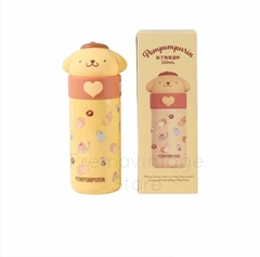 Termo SANRIO figura 350ml en internet