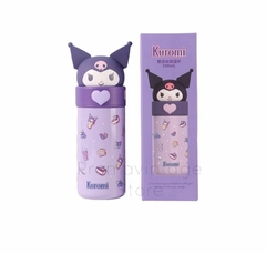 Termo SANRIO figura 350ml - tienda online