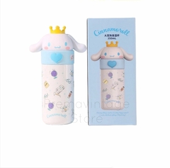 Termo SANRIO figura 350ml en internet