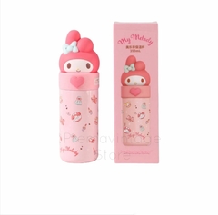 Imagen de Termo SANRIO figura 350ml