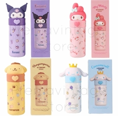 Termo SANRIO figura 350ml - tienda online