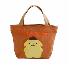 Cartera de Tela SANRIO Lona - tienda online