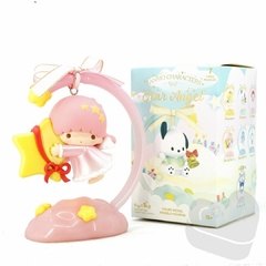 Imagen de Lámpara Sanrio mistery box