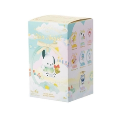 Lámpara Sanrio mistery box - comprar online