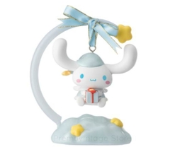 Lámpara Sanrio mistery box - tienda online