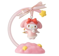 Lámpara Sanrio mistery box - comprar online