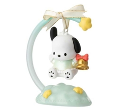 Lámpara Sanrio mistery box