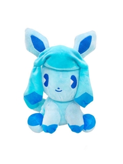 Imagen de Peluche Pokemon Bebé