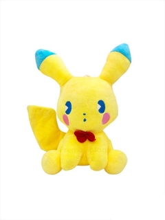 Peluche Pokemon Bebé en internet