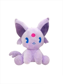 Imagen de Peluche Pokemon Bebé