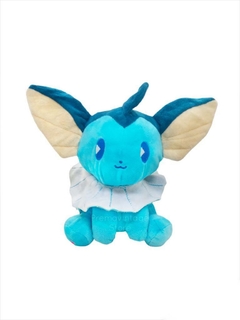 Peluche Pokemon Bebé