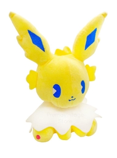 Peluche Pokemon Bebé - tienda online