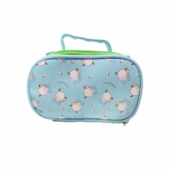 Portacosméticos Sanrio eco cuero - tienda online