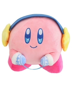 Peluches KIRBY Cosplay