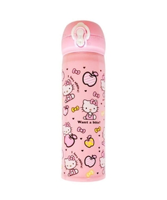 Termo Sanrio 500ml