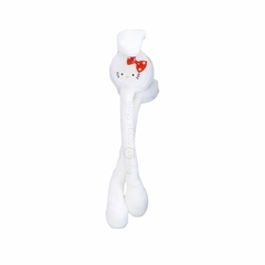 Orejeras con mueve Orejas peluche Sanrio - comprar online