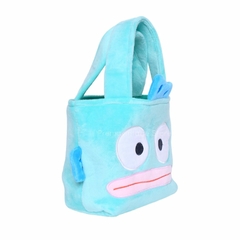 Cartera SANRIO Hangyodon en internet