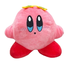 Imagen de Kirbys Waddle Dee peluche 20cm