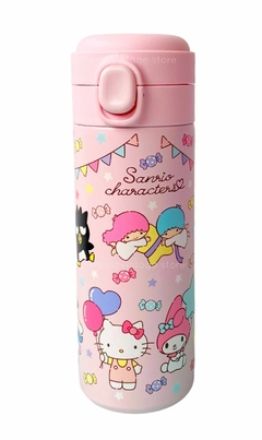 Termo Sanrio 500ml en internet