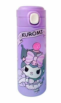 Termo Sanrio 500ml - tienda online