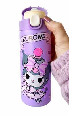 Termo Sanrio 500ml - Premavintage