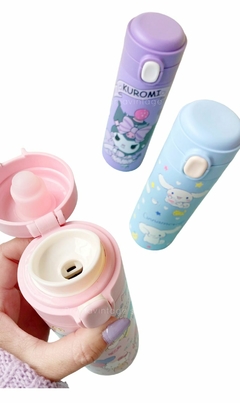 Imagen de Termo Sanrio 500ml