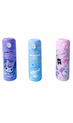 Termo Sanrio 500ml - tienda online