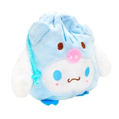 Cartera de Mano SANRIO Plush - tienda online