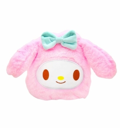 Cartera de Mano SANRIO Plush - comprar online