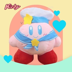 Peluches KIRBY Cosplay - Premavintage