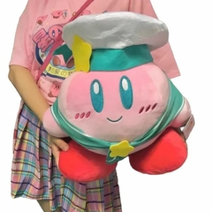 Imagen de Peluches KIRBY Cosplay