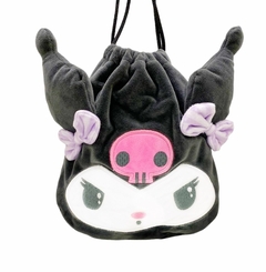 Cartera de Mano SANRIO Plush - comprar online