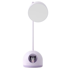 Lámpara HELLO KITTY KUROMI CINNAMOROLL Velador Led usb - tienda online