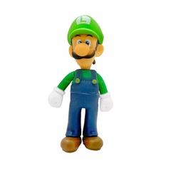 Imagen de Funko Pop SUPER MARIO BROS simil