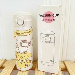 Termo Sanrio 500ml - comprar online