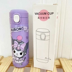 Termo Sanrio 500ml