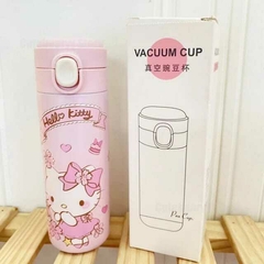 Termo Sanrio 500ml en internet