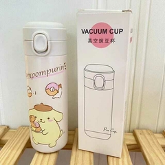 Termo Sanrio 500ml - Premavintage