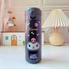 Termo Sanrio 500ml