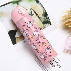 Termo Sanrio 500ml - tienda online