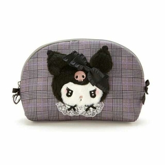 Portacosméticos SANRIO© GOTHIC LOLITA - tienda online