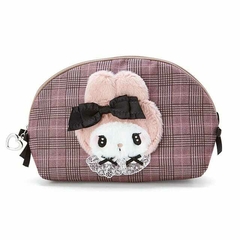 Portacosméticos SANRIO© GOTHIC LOLITA - comprar online