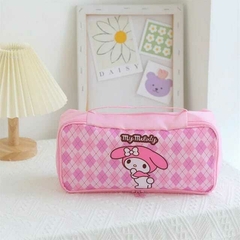 Organizador Sanrio valija